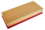 DENCKERMANN Õhufilter A142166