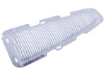 DENCKERMANN Õhufilter A142200