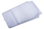 DENCKERMANN Õhufilter A142201