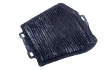 DENCKERMANN Õhufilter A142276