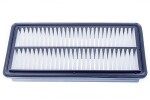 DENCKERMANN  Õhufilter A146902