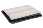 DENCKERMANN  Õhufilter A146911