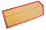 DENCKERMANN  Õhufilter A146936