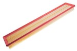 DENCKERMANN Õhufilter A146991