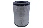 DENCKERMANN Õhufilter A149018
