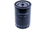 DENCKERMANN  Õlifilter A210001