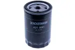 DENCKERMANN Õlifilter A210001-S