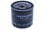 DENCKERMANN Õlifilter A210002