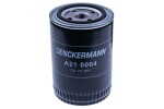 DENCKERMANN  Õlifilter A210004