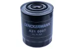 DENCKERMANN  Õlifilter A210007