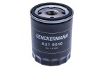 DENCKERMANN Õlifilter A210010