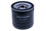 DENCKERMANN Õlifilter A210012