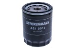 DENCKERMANN Õlifilter A210013