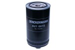 DENCKERMANN  Õlifilter A210015