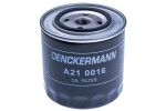DENCKERMANN  Õlifilter A210016