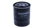 DENCKERMANN Õlifilter A210021