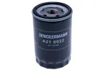 DENCKERMANN  Õlifilter A210022