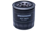 DENCKERMANN Õlifilter A210023