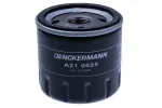 DENCKERMANN Õlifilter A210025