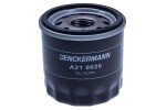 DENCKERMANN Õlifilter A210026