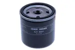 DENCKERMANN Õlifilter A210031
