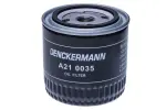 DENCKERMANN  Õlifilter A210035