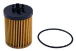 DENCKERMANN Õlifilter A210036