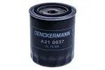 DENCKERMANN Õlifilter A210037