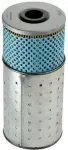 DENCKERMANN Õlifilter A210038