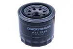 DENCKERMANN Õlifilter A210039