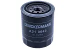DENCKERMANN Õlifilter A210043