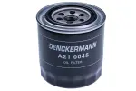 DENCKERMANN Õlifilter A210045