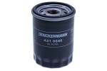 DENCKERMANN  Õlifilter A210046