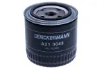 DENCKERMANN Õlifilter A210048