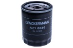 DENCKERMANN Õlifilter A210050