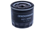 DENCKERMANN Õlifilter A210052