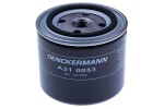 DENCKERMANN Õlifilter A210053