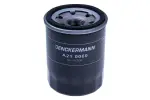 DENCKERMANN  Õlifilter A210060