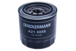 DENCKERMANN  Õlifilter A210066
