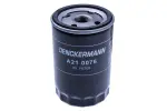 DENCKERMANN Õlifilter A210076