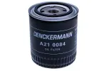 DENCKERMANN  Õlifilter A210084