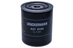 DENCKERMANN Õlifilter A210105