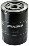 DENCKERMANN Õlifilter A210108