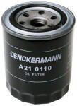 DENCKERMANN Õlifilter A210110