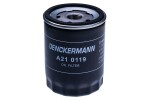 DENCKERMANN Õlifilter A210119