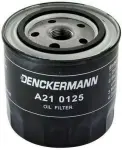 DENCKERMANN Õlifilter A210125