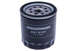 DENCKERMANN Õlifilter A210127