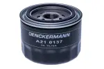 DENCKERMANN Õlifilter A210137