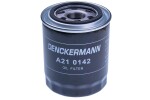 DENCKERMANN  Õlifilter A210142