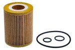 DENCKERMANN Õlifilter A210144